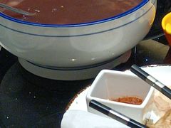 -王记姚家味·地道苏帮菜(凤凰街店)