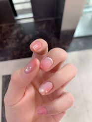 -丫丫NAIL日式自助美甲美睫沙龙