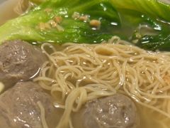 -银记肠粉店(市二宫店)