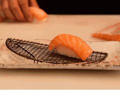 -曙亚洲餐厅-重庆富力艾美酒店(南坪万达广场店)