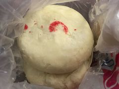 -爱德顺糕点食屋(利民道店)