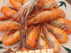 -有记家厨(后龙西街店)