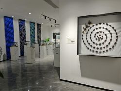 -酷嗒动物文化乐园(cutezoo西溪乐天城店)