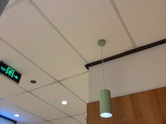 -麦当劳(安定门外大街店)