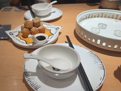 -太二酸菜鱼(深圳布吉万象汇店)