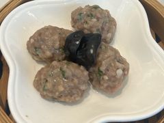 -益健名厨海鲜城(夏湾店)