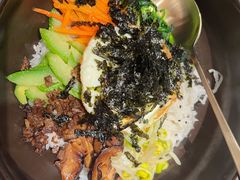 -西塔老太太泥炉烤肉(武汉摩尔城店)