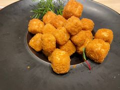 -锦粤宫·精致粤菜(深圳北站店)