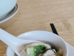 -和膳居饮食有限公司