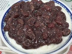 -仁信双皮奶(东川路店)