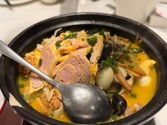 -同湘会馆(粤垦路店)