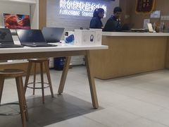 -戴尔DELL电脑官方店·售后维修服务站