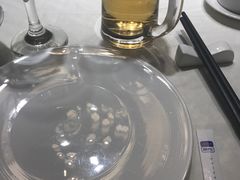 -上座·餐厅(阳光100店)