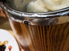 -利群贵州菜馆(北大资源梦想城店)