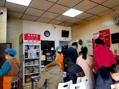 -海平馄饨(逍遥二路店)