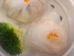 -潮江春(阳光店)