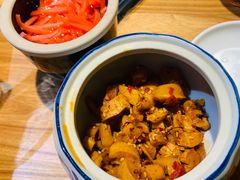 -雷门拉面店(新光天地店)