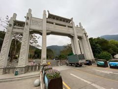 -梧桐山风景名胜区