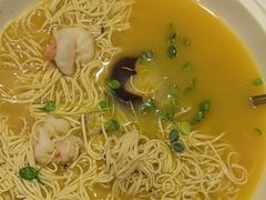 -玉舌尖私房菜(裕华店)