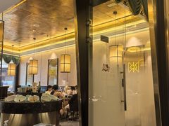 -二刀潮牛(重庆光环购物公园店)