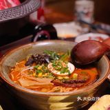 汉街3层日料屋|人均70仿佛在动漫里用餐