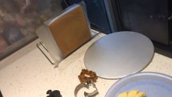 -明匠曲蛋糕西点屋(穗花新村店)