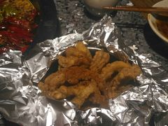 -蜀大侠火锅(寰球文化地标·总府店)