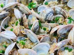 -真好吃牛杂(白沙店)