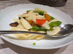 -YUNHE秐合· 雅致浙宴(西溪店)