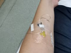 -苏州大学附属第二医院(三香院区)