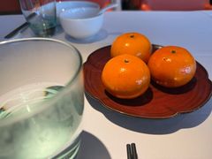 -荣小馆(安达仕店)