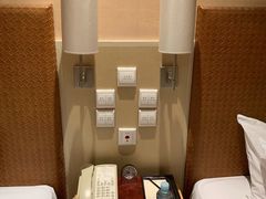 -电谷雅阁国际大酒店