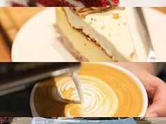 -Peet's 皮爷咖啡(东湖路手作店)