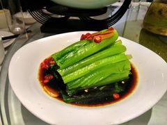 -鼎记酒楼(雁南一路店)