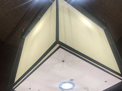 -十二饭点·川菜(北站圆融店)