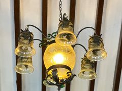 -我的意大利厨房