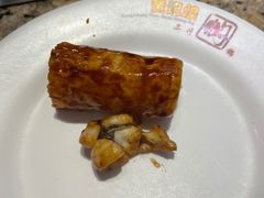 -黄记煌三汁焖锅(新世纪广场店)