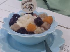 -糖潮糖水铺(省府店)