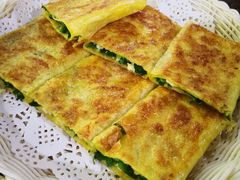 -人民公社大食堂(顺义总店)