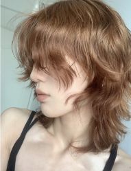 点击看大图 -MY HAIR ARDOR