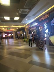 -朵莉丝希腊冻酸奶