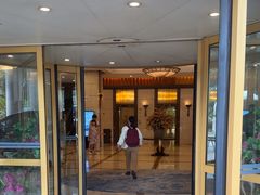 -桂林漓江大瀑布饭店