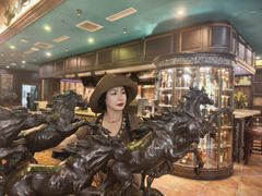 -福禧酒窖·中餐厅 (万柳店)