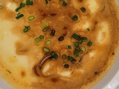 -谷丰健康凤贤居酒家