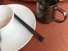 -七号湘(南湖路店)