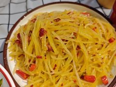 -江西老表·经典江西八大碗