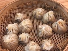 -大叔家福鼎小吃(十全街店)