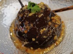 -渡娘火锅(大兴大悦春风里店)