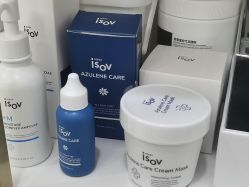 点击看大图 -skin79皮肤管理中心