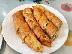 -悦宾饭馆(翠花胡同店)